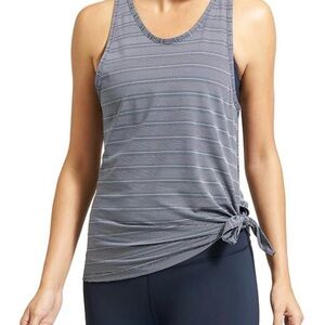 Athleta Max Out Tank Top